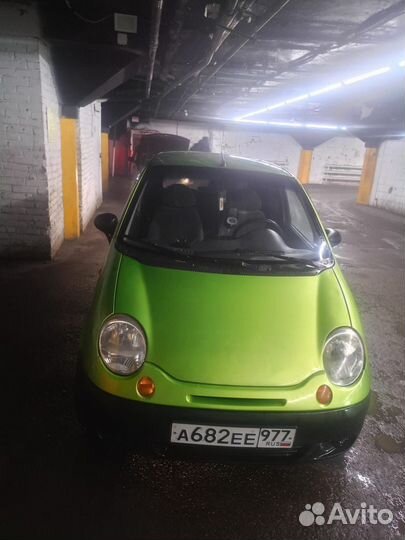 Готовый бизнес сдача в аренду авто