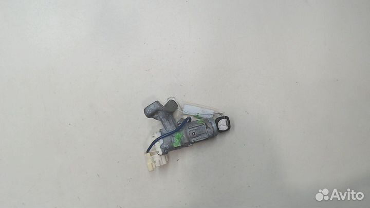 Замок зажигания Pontiac Vibe 1, 2003