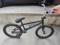 Продам BMX - nova 20