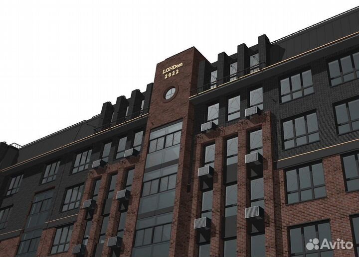 Строительный юрист