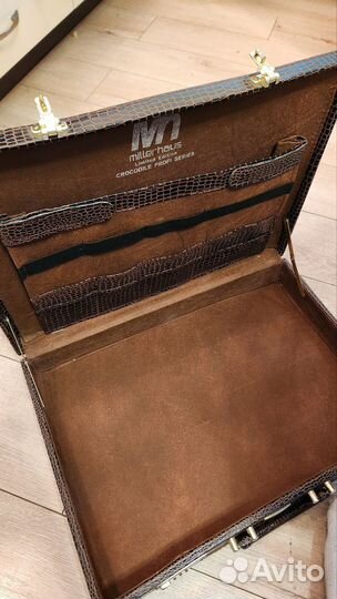 Кейс красивый