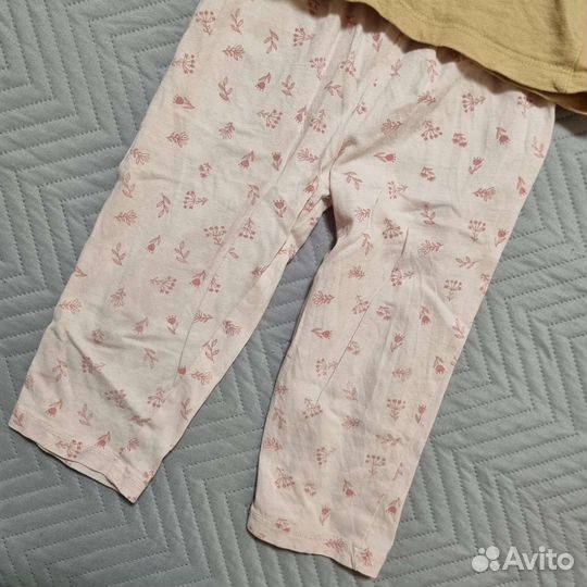 Одежда для девочки