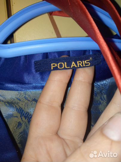 Продам свадебный костюм