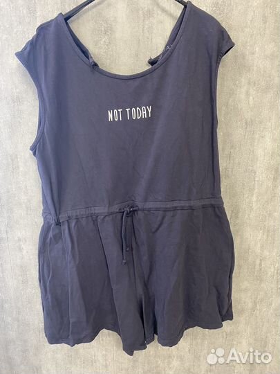 Женские вещи пакетом 48 размер