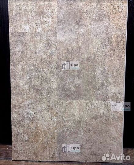 Spc плитка мрамор, бетон, камень