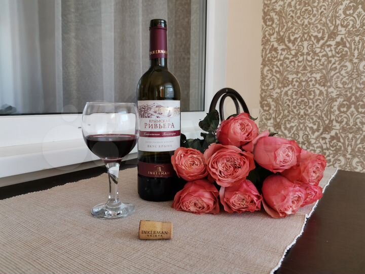 Комната 36 м², 1/1 эт.