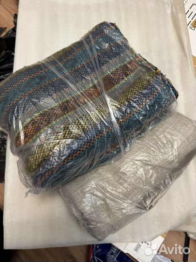 Мольберт для рисования