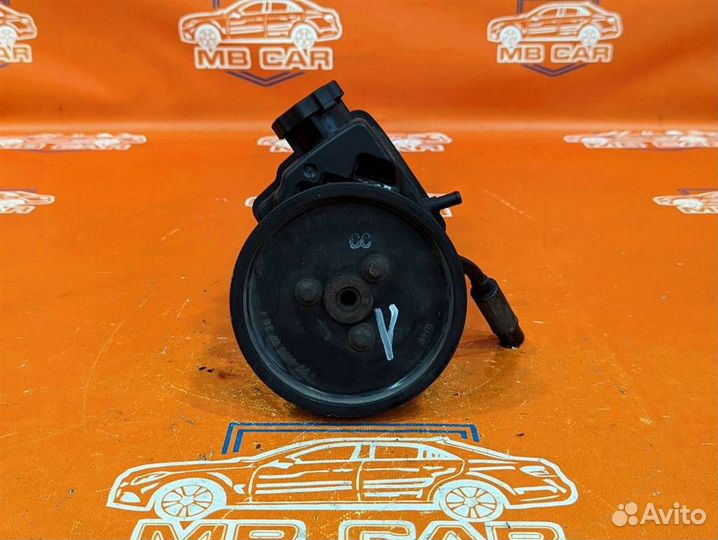 Гур w906 Sprinter 646.980