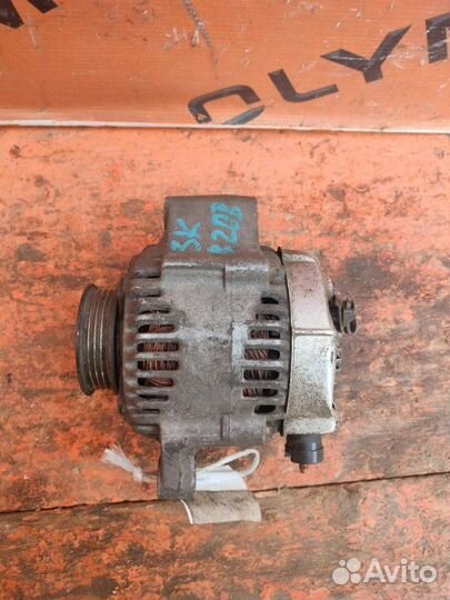 Генератор Honda Cr-V RD1 B20B