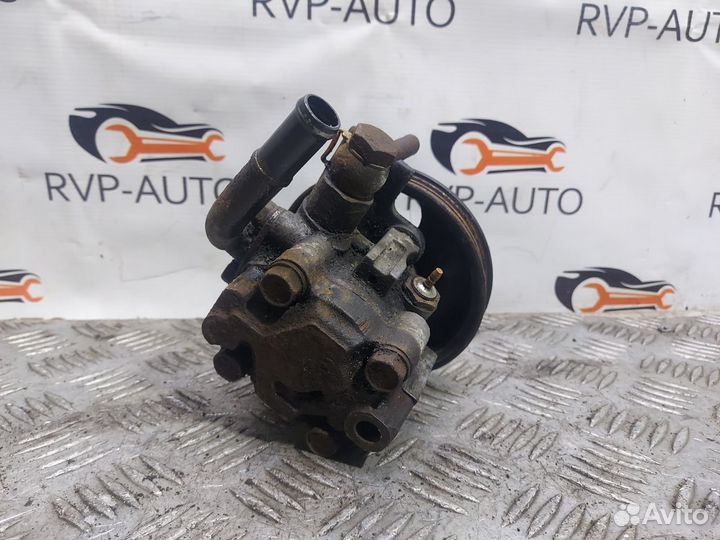 Насос гидроусилителя Kia Spectra 1.6 2001-2011