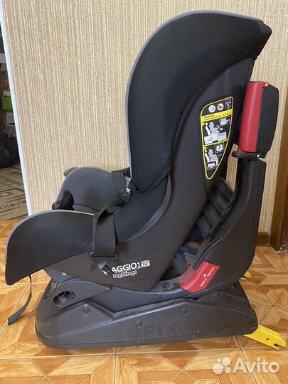 Кресло Peg Perego