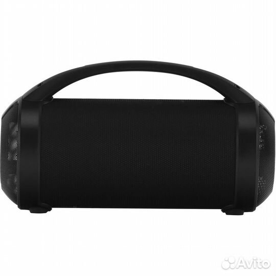 Портативная bluetooth-колонка Digma S-17 #361124