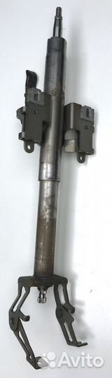 Мазда 626 Колонка рулевая