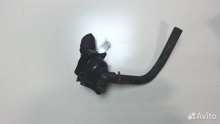 Корпус термостата Honda Accord 7, 2004