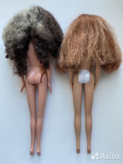 Кукла My style/Барби/Barbie