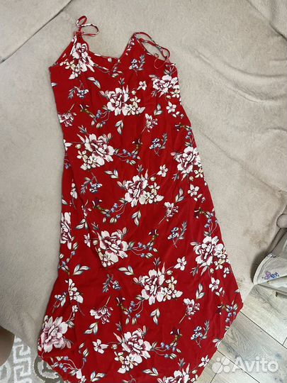 Женские вещи пакетом 44-46 размер