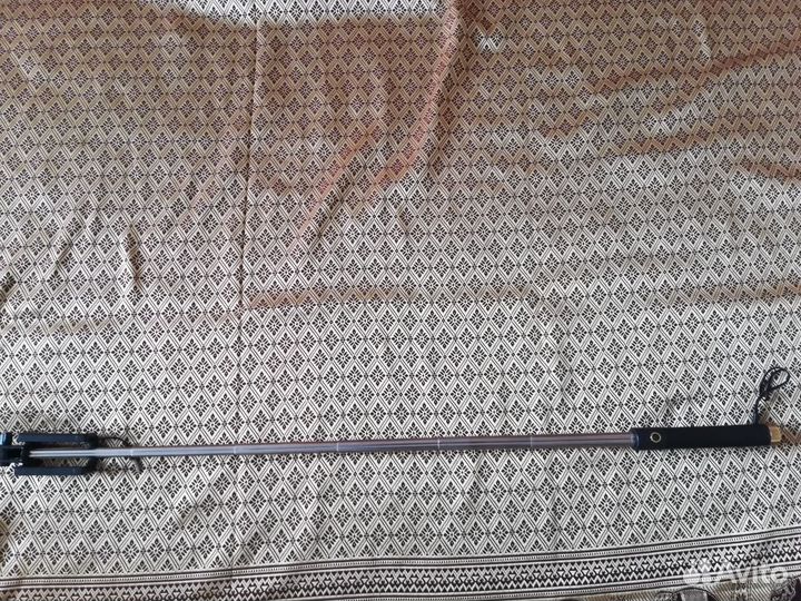 Селфи-палка(монопод)