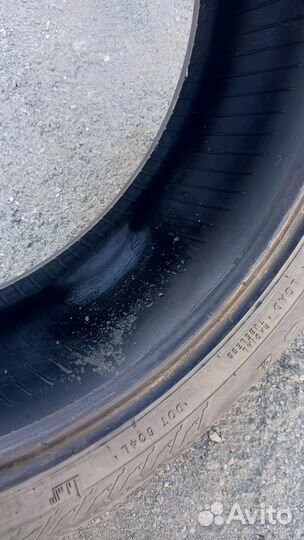 Nokian Tyres Hakkapeliitta 8 185/60 R15