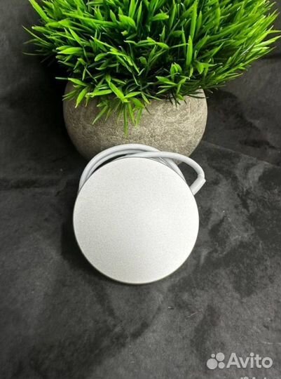 SMART watch набор 6в1