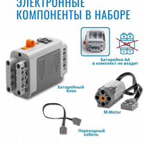 конструктор - Купить компьютер во всех регионах с доставкой