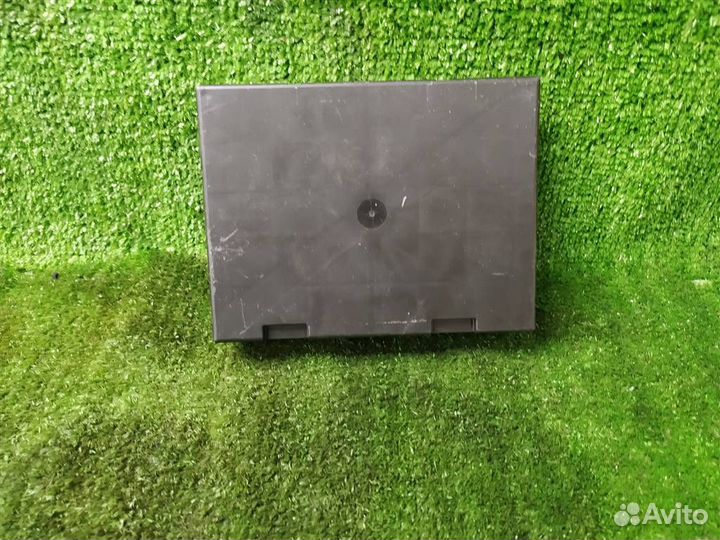 Блок комфорта Opel Astra J (2010-2016)