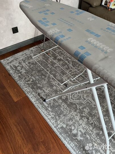 Гладильная доска