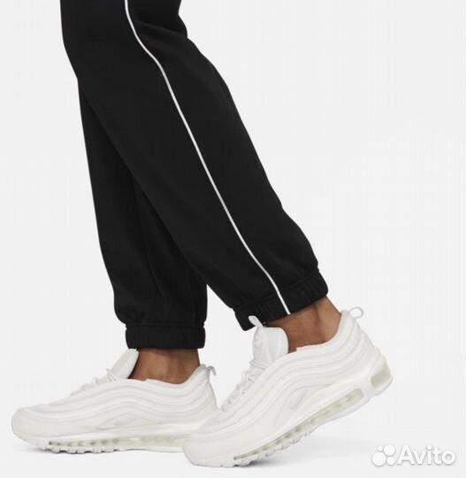 Спортивный костюм Nike Sportswear. Оригинал