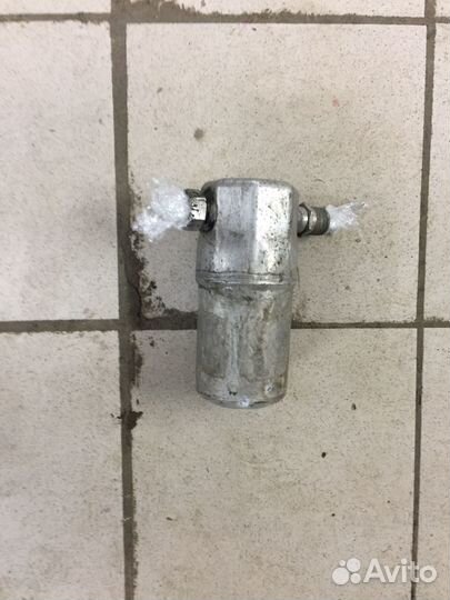 Осушитель Volkswagen Passat B5 1.8