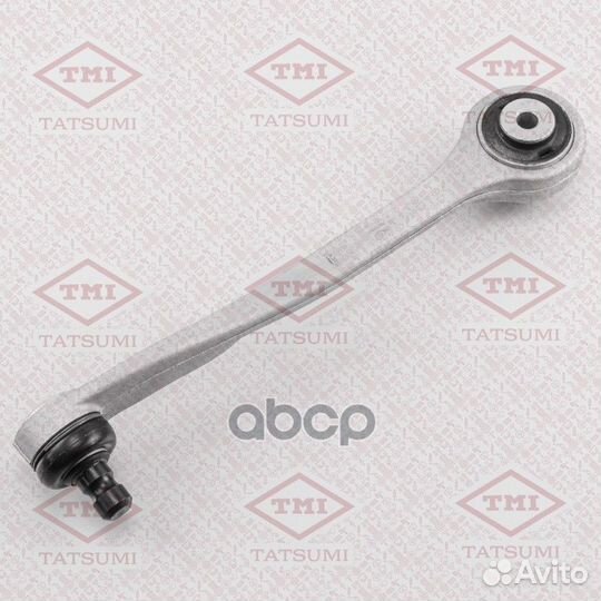 Рычаг подвески перед прав TEE1808R tatsumi