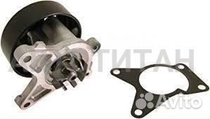 Помпа водяная