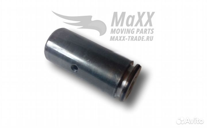 Палец case 87628351