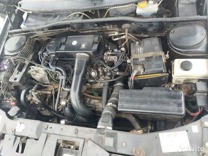 Iran khodro samand авторазбор Иран Кодро Саманд