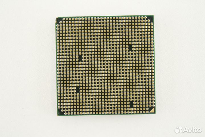 AMD FX 6200 3.8 GHz