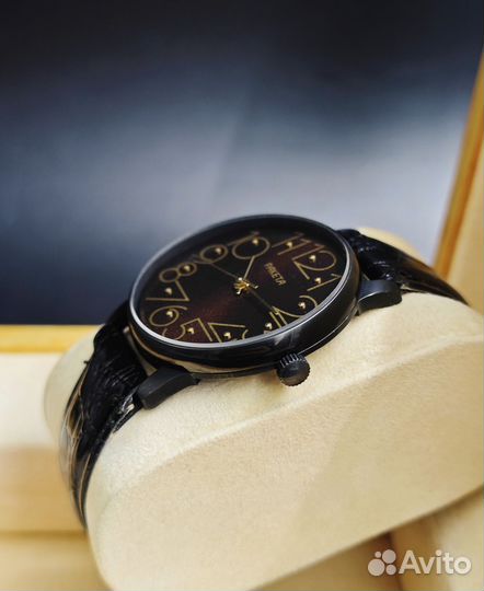 Часы Ракета 2609.на 