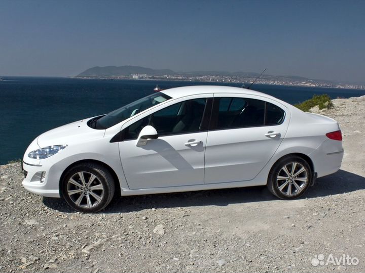 Перевозки, трансфер, экскурсии