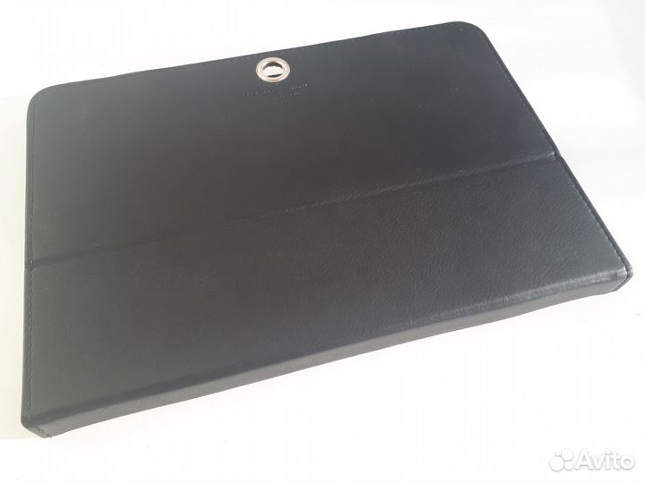 Чехол для Acer Iconia Tab А701