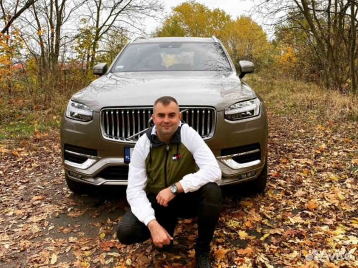 Ищу партнера в недвижимость, доход 800 тр/год