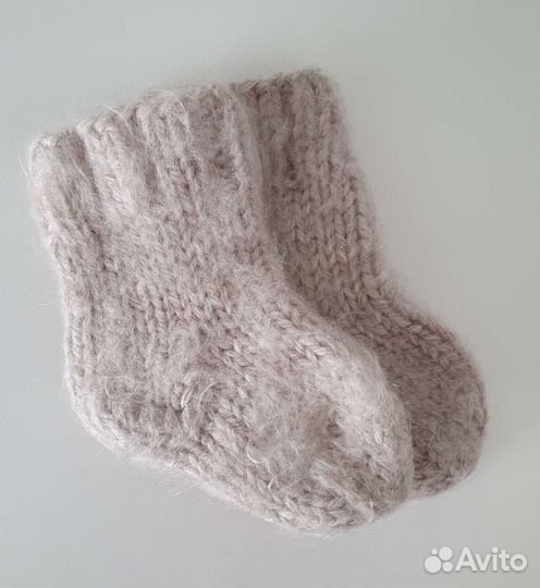 Шапочки на девочку с 5 мес до 1 года