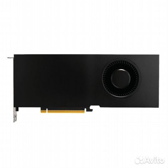 Nvidia RTX A5000 Graphics Cards, 24G gddr6Box Pack