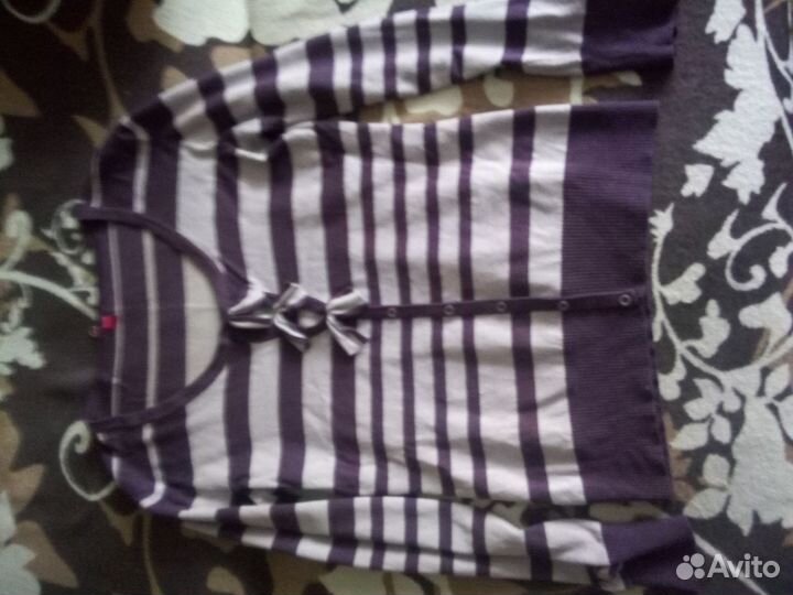 Кофта женская