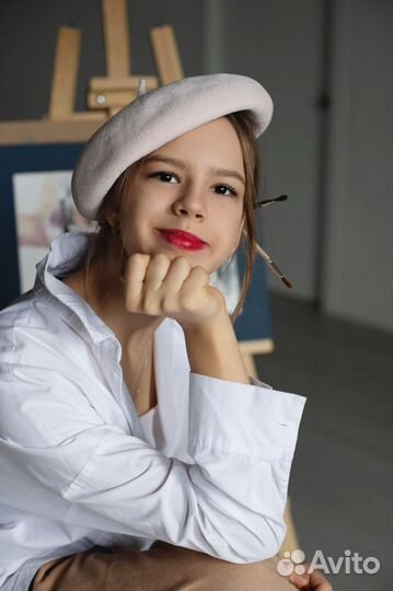 Модели Дети для съёмок рекламы на Вайлдберрис