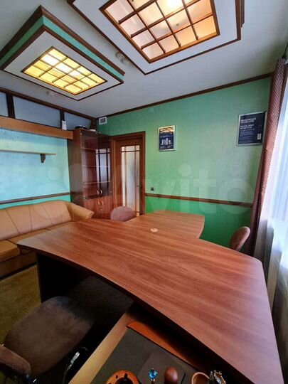 Офис/Свободного назначения, 80 м²