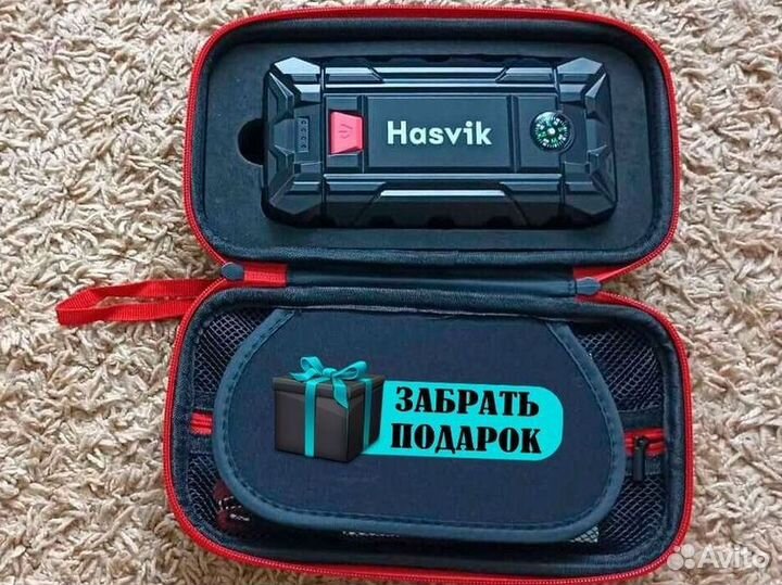 Hasvik jp 300max отзывы. Пуско-зарядное устройство Сорокин 12.150. Зарядное устройство Сорокин. Автономное пускозарядное устройство 450а Сорокин 12.124. ЗУ Сорокин 5.2010.