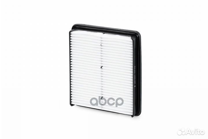 Фильтр воздушный