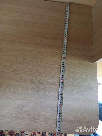 Парта трансформер,для школьника