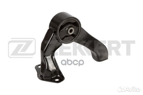 Опора двигателя зад. лев. Mitsubishi ASX 10- L