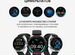 Новые часы Huawei watch gt 2 46mm
