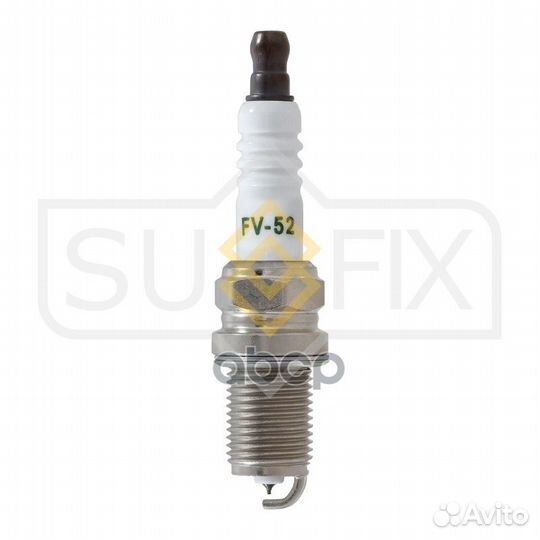 Свеча зажигания (Iridium + Nickel);mitsubishi L