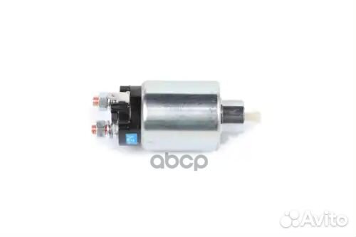 Реле втягивающее стартераKIA Rio 00-05 0685164sx