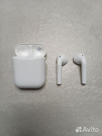 Беспроводные наушники i9s TWS